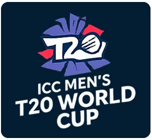 ICC Men T20