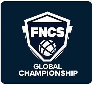 Fortnite Global Championship