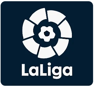 LaLiga