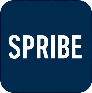 Spribe